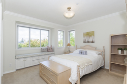at 1178 West 42nd Avenue, South Granville, Vancouver West  at 1178 West 42nd Avenue, South Granville, Vancouver West