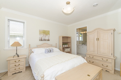 at 1178 West 42nd Avenue, South Granville, Vancouver West  at 1178 West 42nd Avenue, South Granville, Vancouver West
