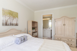  at 1178 West 42nd Avenue, South Granville, Vancouver West
