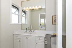  at 1178 West 42nd Avenue, South Granville, Vancouver West