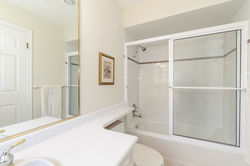at 1178 West 42nd Avenue, South Granville, Vancouver West  at 1178 West 42nd Avenue, South Granville, Vancouver West