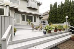 at 1178 West 42nd Avenue, South Granville, Vancouver West  at 1178 West 42nd Avenue, South Granville, Vancouver West
