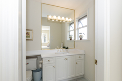  at 1178 West 42nd Avenue, South Granville, Vancouver West