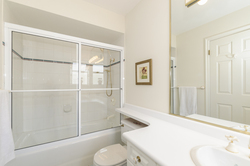 at 1178 West 42nd Avenue, South Granville, Vancouver West  at 1178 West 42nd Avenue, South Granville, Vancouver West