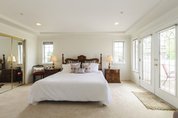 Wonderful Principal bedroom retreat at 1178 West 42nd Avenue, South Granville, Vancouver West Wonderful Principal bedroom retreat at 1178 West 42nd Avenue, South Granville, Vancouver West