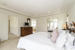  at 1178 West 42nd Avenue, South Granville, Vancouver West