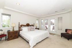 at 1178 West 42nd Avenue, South Granville, Vancouver West  at 1178 West 42nd Avenue, South Granville, Vancouver West