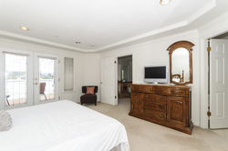 at 1178 West 42nd Avenue, South Granville, Vancouver West  at 1178 West 42nd Avenue, South Granville, Vancouver West