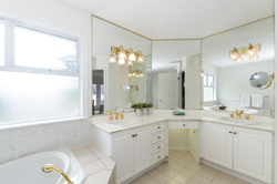 at 1178 West 42nd Avenue, South Granville, Vancouver West  at 1178 West 42nd Avenue, South Granville, Vancouver West