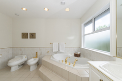  at 1178 West 42nd Avenue, South Granville, Vancouver West