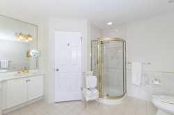 at 1178 West 42nd Avenue, South Granville, Vancouver West  at 1178 West 42nd Avenue, South Granville, Vancouver West