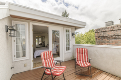 at 1178 West 42nd Avenue, South Granville, Vancouver West  at 1178 West 42nd Avenue, South Granville, Vancouver West