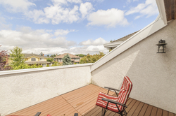 at 1178 West 42nd Avenue, South Granville, Vancouver West  at 1178 West 42nd Avenue, South Granville, Vancouver West