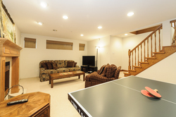 at 1178 West 42nd Avenue, South Granville, Vancouver West