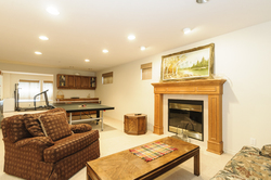 at 1178 West 42nd Avenue, South Granville, Vancouver West  at 1178 West 42nd Avenue, South Granville, Vancouver West