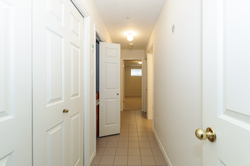 at 1178 West 42nd Avenue, South Granville, Vancouver West  at 1178 West 42nd Avenue, South Granville, Vancouver West