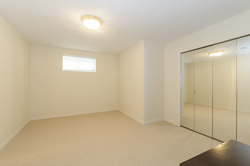 at 1178 West 42nd Avenue, South Granville, Vancouver West  at 1178 West 42nd Avenue, South Granville, Vancouver West