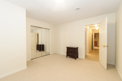 at 1178 West 42nd Avenue, South Granville, Vancouver West  at 1178 West 42nd Avenue, South Granville, Vancouver West
