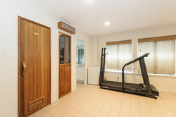 at 1178 West 42nd Avenue, South Granville, Vancouver West  at 1178 West 42nd Avenue, South Granville, Vancouver West