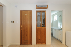  at 1178 West 42nd Avenue, South Granville, Vancouver West
