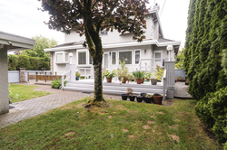 at 1178 West 42nd Avenue, South Granville, Vancouver West  at 1178 West 42nd Avenue, South Granville, Vancouver West