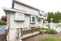 at 1178 West 42nd Avenue, South Granville, Vancouver West  at 1178 West 42nd Avenue, South Granville, Vancouver West