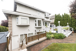 at 1178 West 42nd Avenue, South Granville, Vancouver West  at 1178 West 42nd Avenue, South Granville, Vancouver West