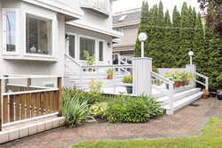 at 1178 West 42nd Avenue, South Granville, Vancouver West  at 1178 West 42nd Avenue, South Granville, Vancouver West