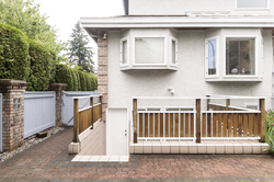 at 1178 West 42nd Avenue, South Granville, Vancouver West  at 1178 West 42nd Avenue, South Granville, Vancouver West