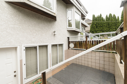 at 1178 West 42nd Avenue, South Granville, Vancouver West  at 1178 West 42nd Avenue, South Granville, Vancouver West