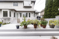 at 1178 West 42nd Avenue, South Granville, Vancouver West  at 1178 West 42nd Avenue, South Granville, Vancouver West