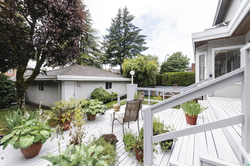 at 1178 West 42nd Avenue, South Granville, Vancouver West  at 1178 West 42nd Avenue, South Granville, Vancouver West