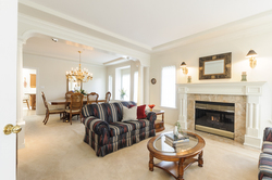 at 1178 West 42nd Avenue, South Granville, Vancouver West  at 1178 West 42nd Avenue, South Granville, Vancouver West