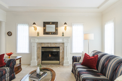 at 1178 West 42nd Avenue, South Granville, Vancouver West  at 1178 West 42nd Avenue, South Granville, Vancouver West