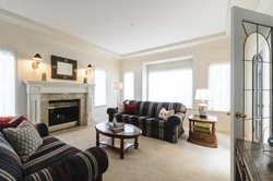 at 1178 West 42nd Avenue, South Granville, Vancouver West  at 1178 West 42nd Avenue, South Granville, Vancouver West