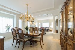  at 1178 West 42nd Avenue, South Granville, Vancouver West