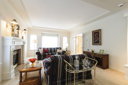 at 1178 West 42nd Avenue, South Granville, Vancouver West  at 1178 West 42nd Avenue, South Granville, Vancouver West