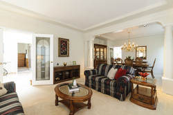  at 1178 West 42nd Avenue, South Granville, Vancouver West