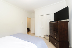 at 1178 West 42nd Avenue, South Granville, Vancouver West  at 1178 West 42nd Avenue, South Granville, Vancouver West