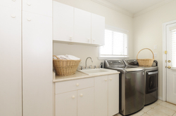 at 1178 West 42nd Avenue, South Granville, Vancouver West  at 1178 West 42nd Avenue, South Granville, Vancouver West