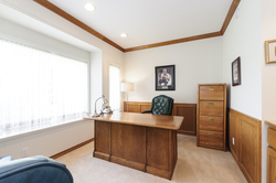 at 1178 West 42nd Avenue, South Granville, Vancouver West  at 1178 West 42nd Avenue, South Granville, Vancouver West