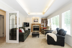 at 1178 West 42nd Avenue, South Granville, Vancouver West  at 1178 West 42nd Avenue, South Granville, Vancouver West