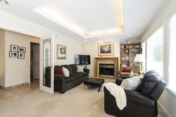 at 1178 West 42nd Avenue, South Granville, Vancouver West  at 1178 West 42nd Avenue, South Granville, Vancouver West