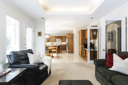 at 1178 West 42nd Avenue, South Granville, Vancouver West  at 1178 West 42nd Avenue, South Granville, Vancouver West