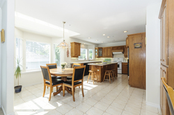 at 1178 West 42nd Avenue, South Granville, Vancouver West  at 1178 West 42nd Avenue, South Granville, Vancouver West