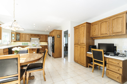 at 1178 West 42nd Avenue, South Granville, Vancouver West  at 1178 West 42nd Avenue, South Granville, Vancouver West