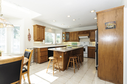 at 1178 West 42nd Avenue, South Granville, Vancouver West  at 1178 West 42nd Avenue, South Granville, Vancouver West