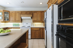 at 1178 West 42nd Avenue, South Granville, Vancouver West  at 1178 West 42nd Avenue, South Granville, Vancouver West