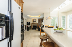 at 1178 West 42nd Avenue, South Granville, Vancouver West  at 1178 West 42nd Avenue, South Granville, Vancouver West