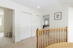 at 1178 West 42nd Avenue, South Granville, Vancouver West  at 1178 West 42nd Avenue, South Granville, Vancouver West
